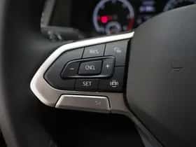Volkswagen California (2022) thumbnail 34