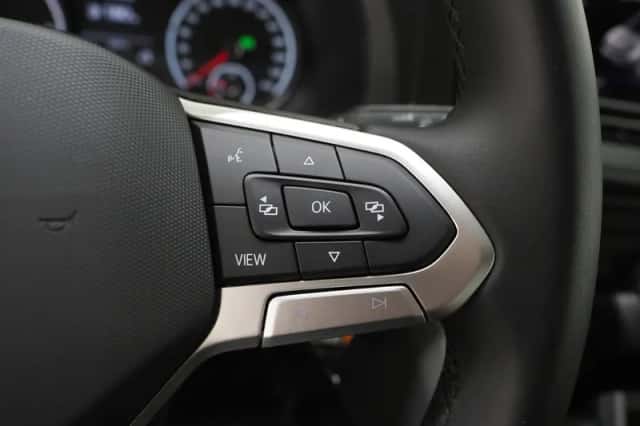 Volkswagen California (2022) thumbnail 35