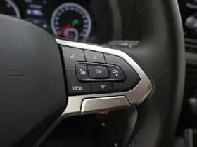 Volkswagen California (2022) thumbnail 35