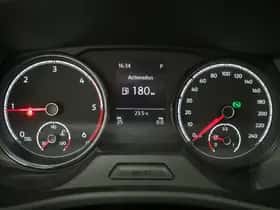 Volkswagen California (2022) thumbnail 37