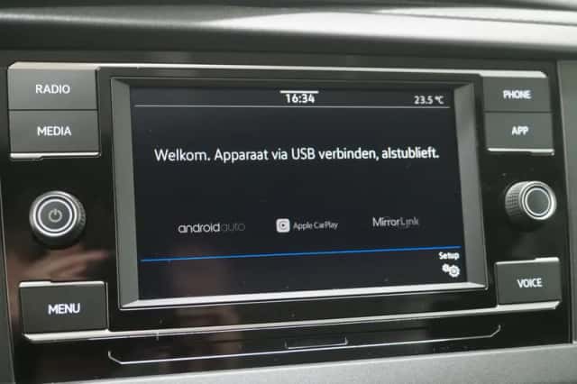 Volkswagen California (2022) thumbnail 39