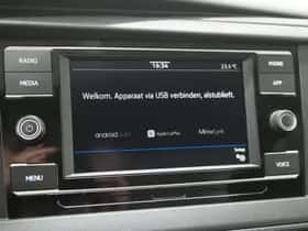 Volkswagen California (2022) thumbnail 39