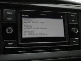 Volkswagen California (2022) thumbnail 40