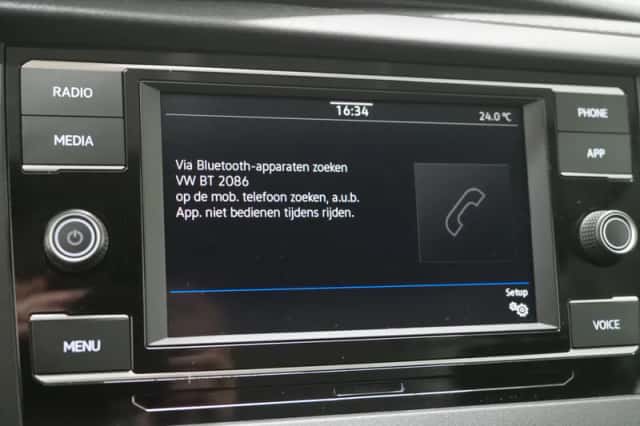 Volkswagen California (2022) thumbnail 41