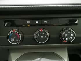 Volkswagen California (2022) thumbnail 43
