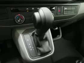 Volkswagen California (2022) thumbnail 44