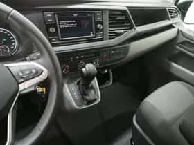 Volkswagen California (2022) thumbnail 45