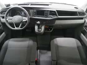 Volkswagen California (2022) thumbnail 46