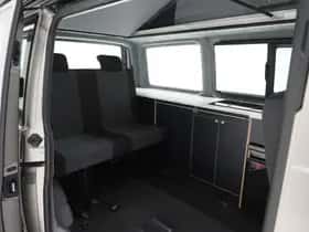 Volkswagen California (2022) thumbnail 51