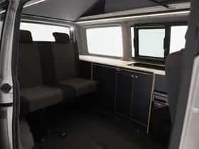 Volkswagen California (2022) thumbnail 52