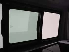 Volkswagen California (2022) thumbnail 55