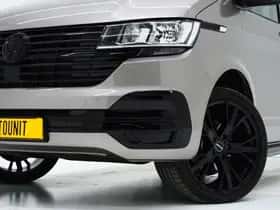 Volkswagen California (2022) thumbnail 7
