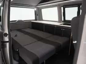 Volkswagen California (2022) thumbnail 65