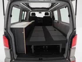 Volkswagen California (2022) thumbnail 66