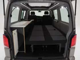 Volkswagen California (2022) thumbnail 67