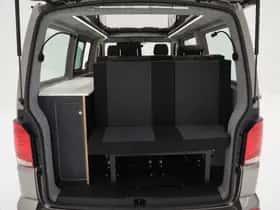 Volkswagen California (2022) thumbnail 68