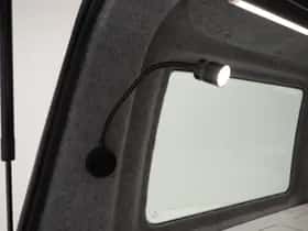 Volkswagen California (2022) thumbnail 70
