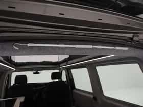Volkswagen California (2022) thumbnail 71