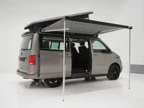 Volkswagen California (2022) thumbnail 74
