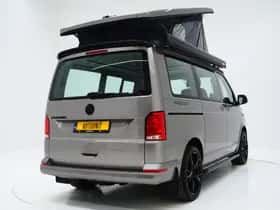 Volkswagen California (2022) thumbnail 9