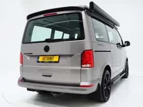 Volkswagen California (2022) thumbnail 10