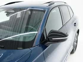 Volkswagen Tiguan (2025) thumbnail 13
