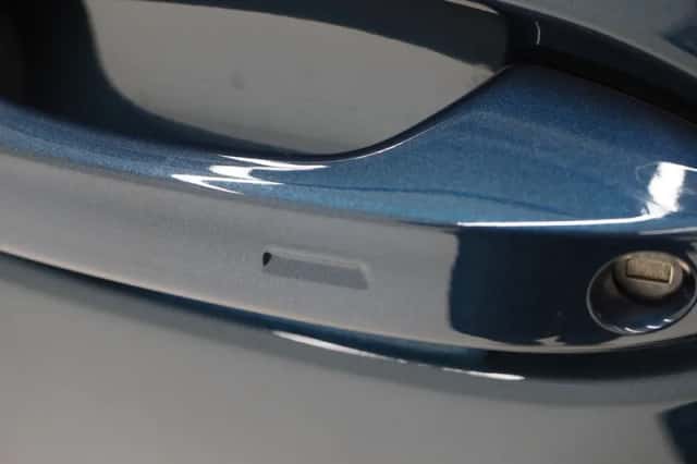 Volkswagen Tiguan (2025) thumbnail 15