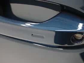 Volkswagen Tiguan (2025) thumbnail 15