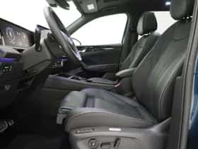 Volkswagen Tiguan (2025) thumbnail 17