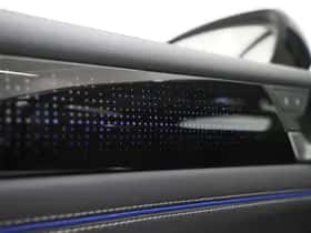 Volkswagen Tiguan (2025) thumbnail 19
