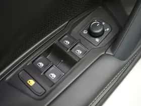 Volkswagen Tiguan (2025) thumbnail 20