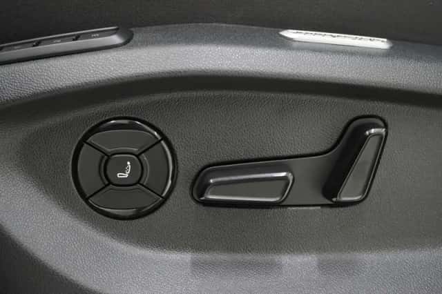 Volkswagen Tiguan (2025) thumbnail 21