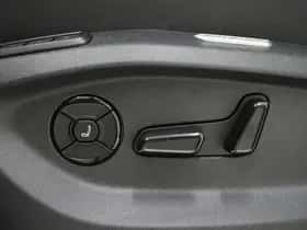 Volkswagen Tiguan (2025) thumbnail 21