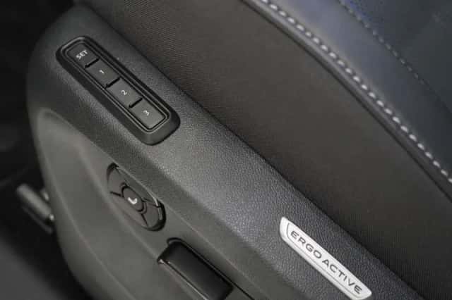 Volkswagen Tiguan (2025) thumbnail 22