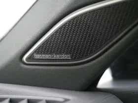 Volkswagen Tiguan (2025) thumbnail 23