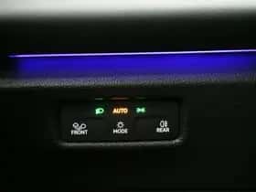Volkswagen Tiguan (2025) thumbnail 24