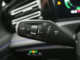 Volkswagen Tiguan (2025) thumbnail 25