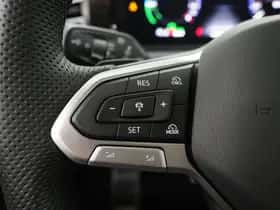 Volkswagen Tiguan (2025) thumbnail 26
