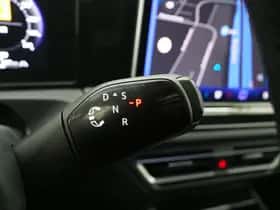 Volkswagen Tiguan (2025) thumbnail 28