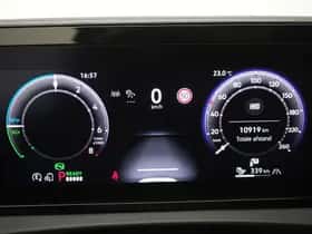 Volkswagen Tiguan (2025) thumbnail 29