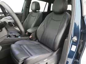 Volkswagen Tiguan (2025) thumbnail 4