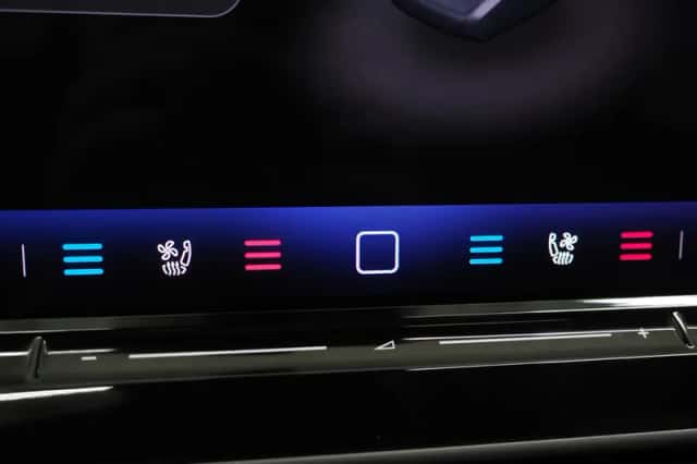 Volkswagen Tiguan (2025) thumbnail 31