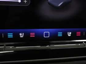 Volkswagen Tiguan (2025) thumbnail 31
