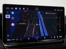 Volkswagen Tiguan (2025) thumbnail 32