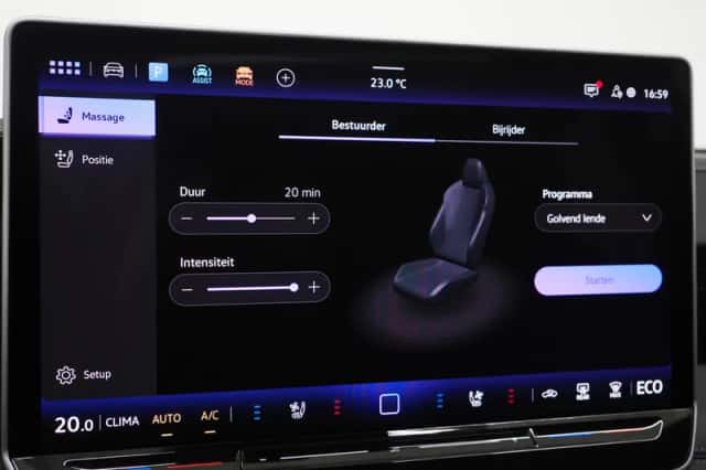 Volkswagen Tiguan (2025) thumbnail 33
