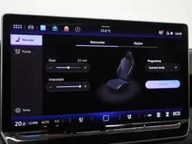 Volkswagen Tiguan (2025) thumbnail 33