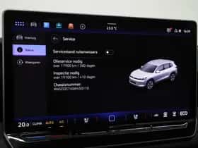 Volkswagen Tiguan (2025) thumbnail 39