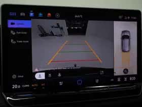 Volkswagen Tiguan (2025) thumbnail 41