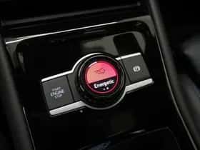 Volkswagen Tiguan (2025) thumbnail 43