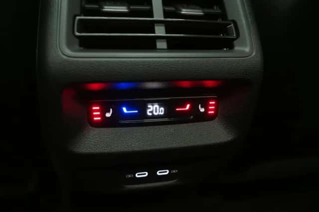 Volkswagen Tiguan (2025) thumbnail 44